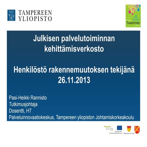 Komonen vesa 12062012 | PDF