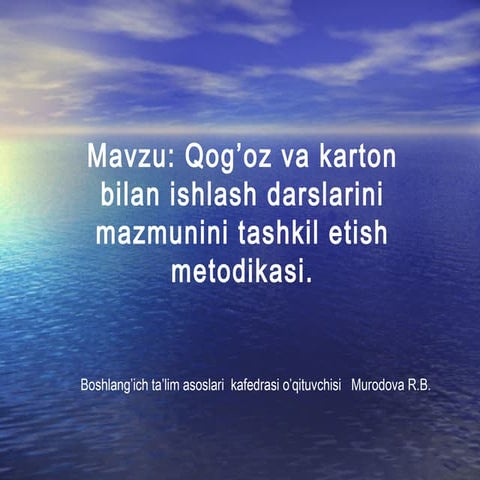 Qizni siymaguncha qitiqlang (video)