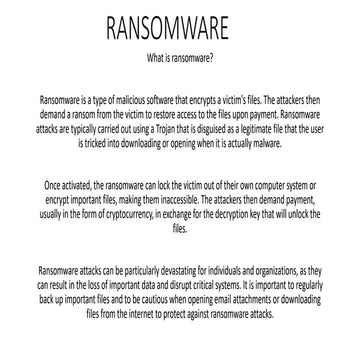 RANSOMWARE.pptx