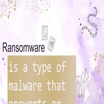RANSOMWARE FINAL.pptx