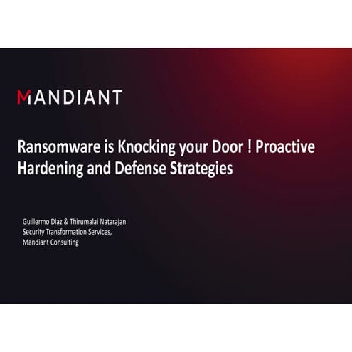 Ransomware is Knocking your Door_Final.pdf