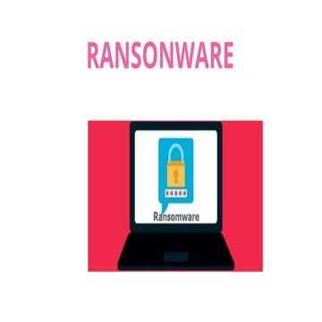 Ransonware_20250520_102326_0000.pdf hsjjajwjwkeh | PDF