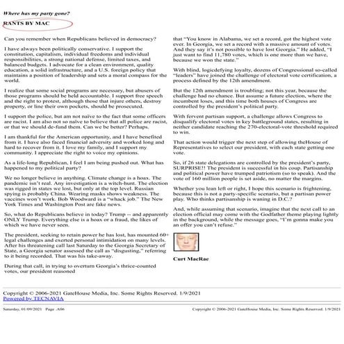 Rants by Mac Columns - 2021 - ALL.pdf