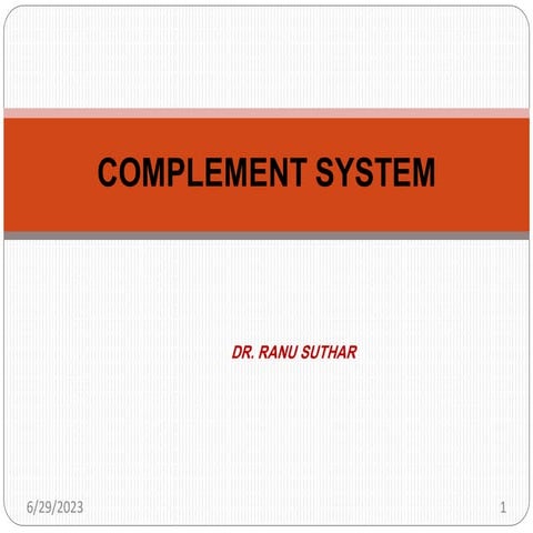 Ranu. Ppt.pdf of physiology topic