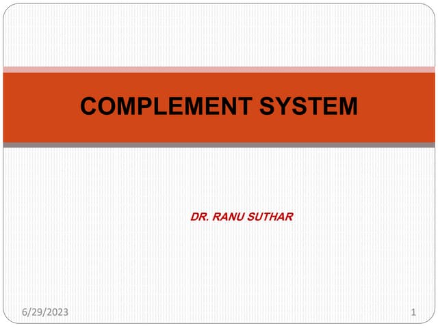 Ranu. Ppt.pdf of physiology topic