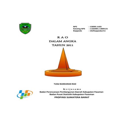 Rao 2011 | PDF
