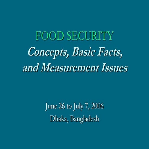 Rao 3e   issues and institutions in governance