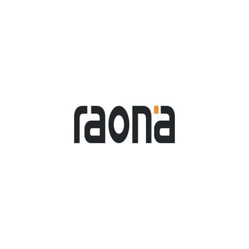 Raona Corporate Presentation 2017
