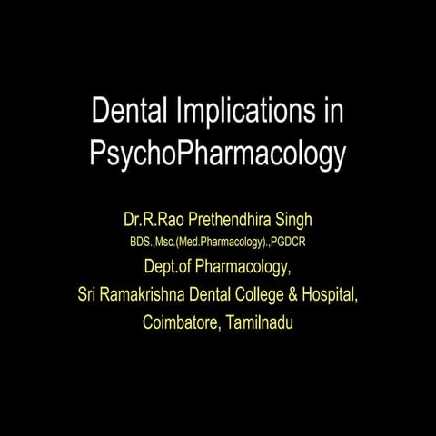 Rao_Psychopharmacology_24 Nov 2023 14-16hr.ppt