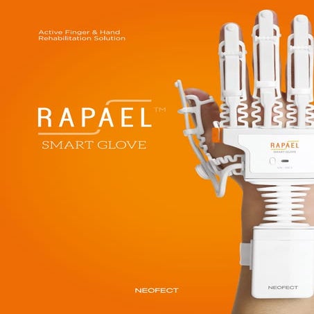 네오펙트(영문)