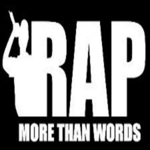 Rap affects
