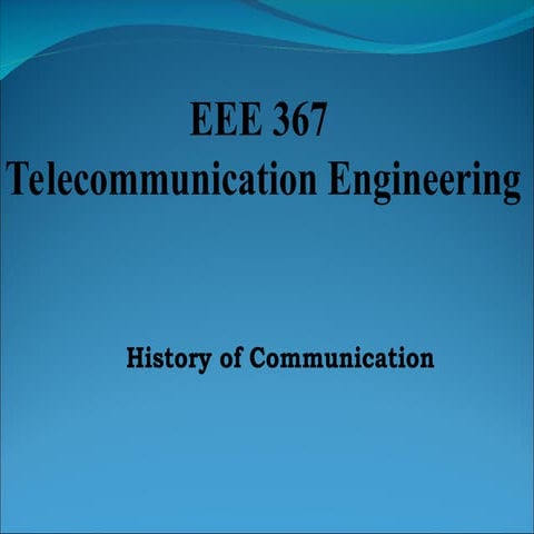 Rapaport Cggggggggggggggggggggggggggggggggggggggggh01.ppt