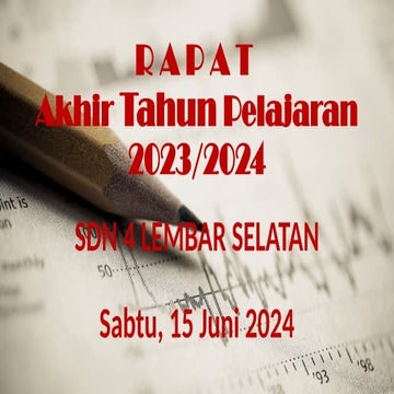 Rapat Akhir Tahun Pelajaran 2023-2024.pptx