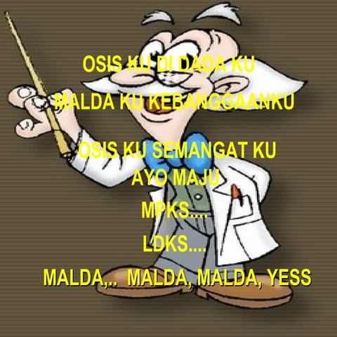 Rapatatausidang 140226221816-phpapp02