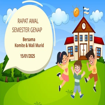 Program-Kerja-7-k-SD.docx