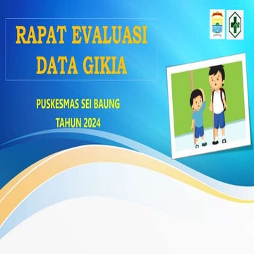 RAPAT GIKIA 2024.pptx