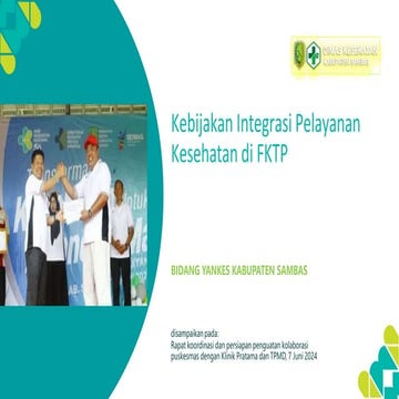 Rapat koordinasi penguatan kolaborasi_7 Juni 2024sent.pptx