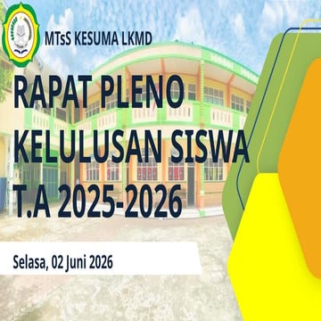 Rapat Gabungan Yayasan 06 januari 2026.pptx