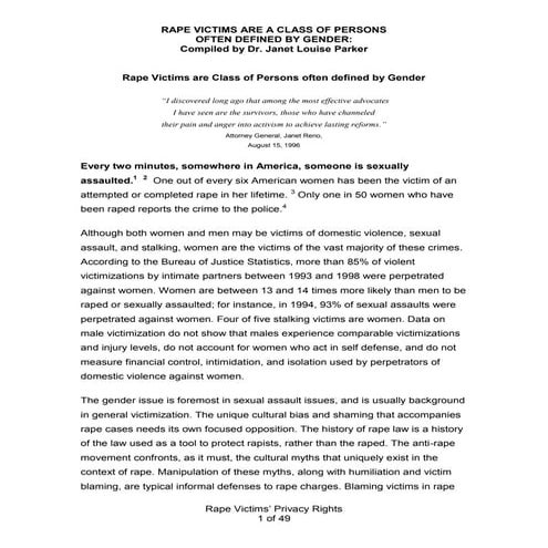 RA-8353-Anti-Rape-Law-of-1997Filinvest.pptx
