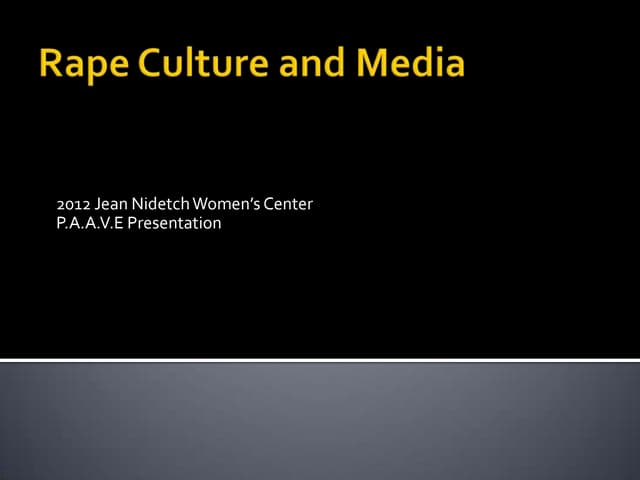 Rape culture and_media[1]