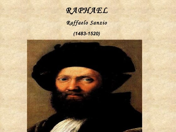 Leonard da-vinci | PPS