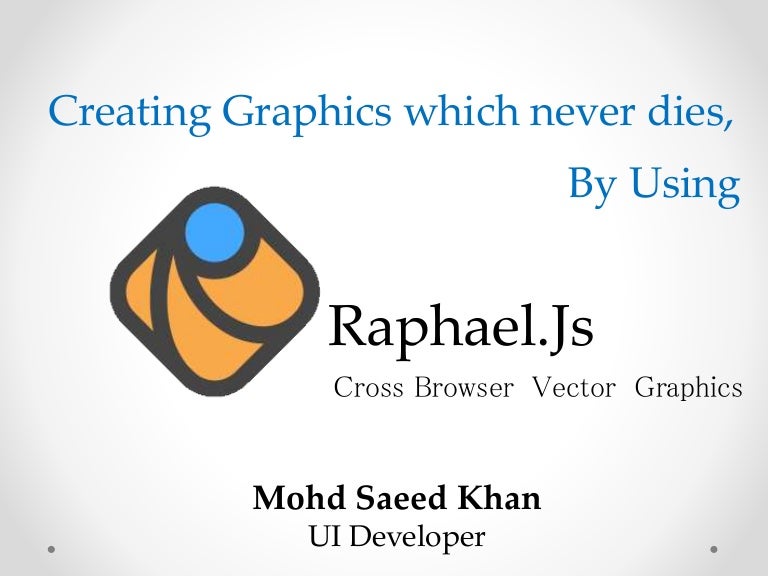 Rafael Js Paths : RaphaëlJs Tutorial – EDNZX