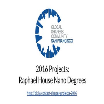 Senior Project | PDF