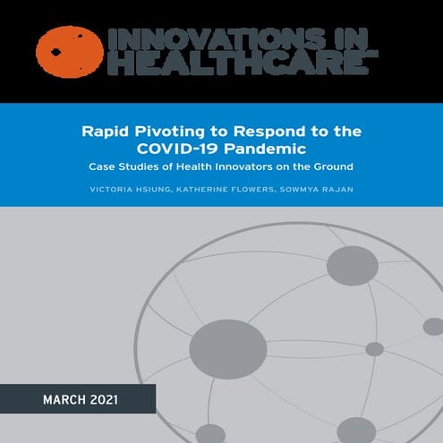 Rapid-Pivoting-MAR18-sw.pdf