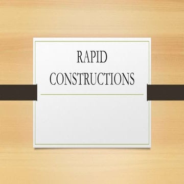 Rapid constructions.pptx