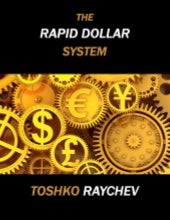 Share trading strategies pdf