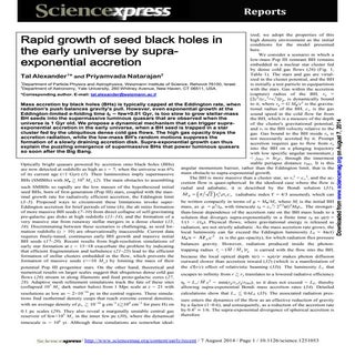 Rapid growth of_seed_black_holes_in...