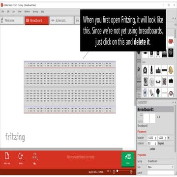 RapidIntroduction_HowToUseFritizing_ByJonFroehlich.pdf