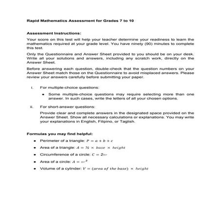 Rapid Mathematics Assessment G7 to G10.pdf