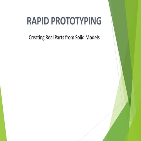 Rapid Proto.pptx
