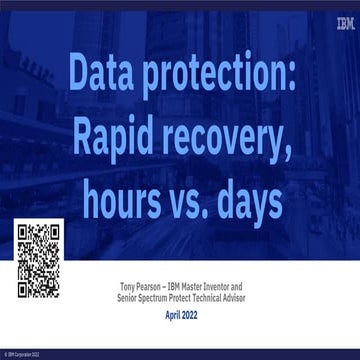 Rapid_Recovery-T75-v2204j.pdf