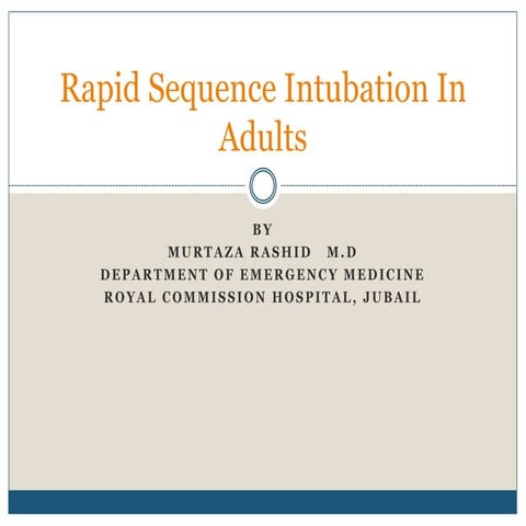 rapidsequenceintubation-160123162517.pdf