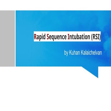 Rapid Sequence Intubation.pptxghhhghgggh