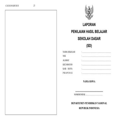 Bukumonografidesa(form) | DOC
