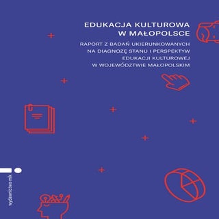 Edukacja kulturowa w Małopolsce