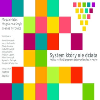 System który nie działa. Analiza re...