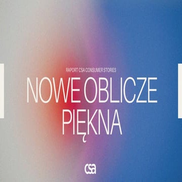 Raport Havas CSA_Nowe Oblicze Piękna.pdf