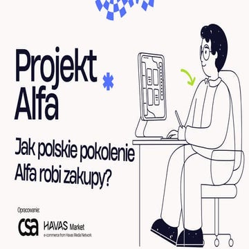 Raport_Havas_Projekt Alfa Jak polskie pokolenie Alfa robi zakupy.pdf