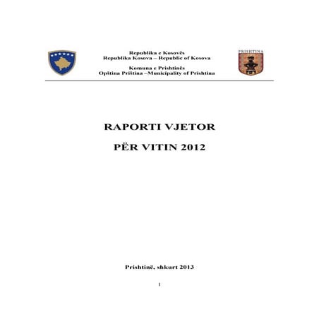 Raporti vjetor-per-vitin-2012