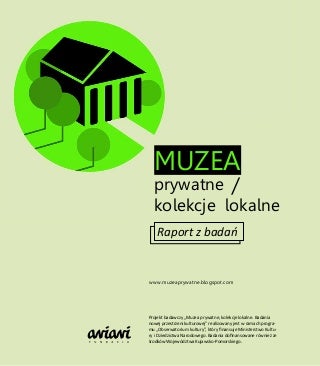 Cennik Usług Pomocy Drogowej-Ile Kosztuje Laweta, Holowanie