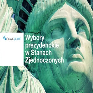 Raport podsumowujący wyniki wyborów...