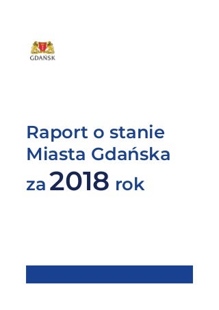 Ile Kosztuje Pomoc Drogowa - Laweta