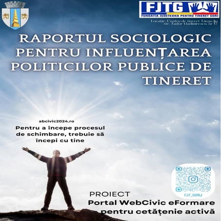 RAPORT POLITICI PUBLICE TINERET 2024 FJTG.pdf