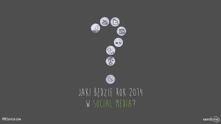 Serwis Telefonów W Katowicach – Jak Trafić Na Fachowców