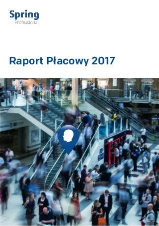 Raport spring 2017_pl_1_0_8
