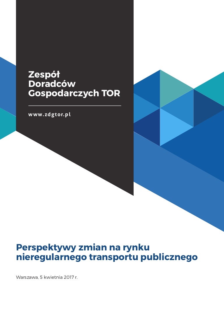 Datowanie drugiej definicji bazowej